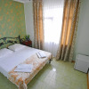 Гостиница Уютный дворик, фото 29