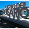 Отель C4 Ocean Holiday Home - Puerto del Rosario в Пуэрто-дель-Розарио