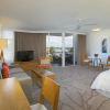 Отель Sofitel Noosa Pacific Resort, фото 43