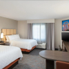 Отель Candlewood Suites Anaheim - Resort Area, an IHG Hotel, фото 6