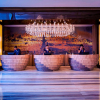 Отель Grand Mercure Yogyakarta Adi Sucipto, фото 32