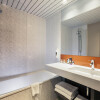 Отель Mercure Marne la vallée Bussy St. Georges, фото 8