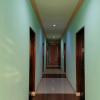 Отель OYO 93665 Puri Homestay, фото 2