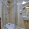 Отель Beautiful 8-bed Golf Villa in Vilamoura, Algarve, фото 7