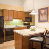 Отель Cloverleaf Suites Kansas City - Overland Park, фото 20