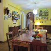 Отель House With 5 Bedrooms in Córdoba, With Private Pool, Enclosed Garden a, фото 16