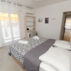 Отель Suite Penthouse Of View Five Star, фото 4
