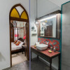 Отель Madhav Bagh - Royal Heritage Stay, фото 2