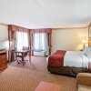 Отель Holiday Inn Express & Suites Atlanta - Tucker Northlake, an IHG Hotel, фото 5