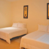 Отель Los Veneros Resort Residences And Beach Club, фото 2