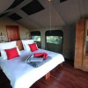 Отель Nkasa Lupala Tented Lodge, фото 19