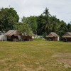 Отель Lanta Local Hut, фото 5