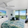 Отель South Seas 4, 1608 Marco Island Vacation Rental 2 Bedroom Condo by Redawning, фото 3