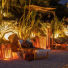 Отель Villa Brezza Marina - Cefalù, фото 3