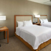 Отель Homewood Suites By Hilton Pittsburgh Airport Robinson Mall Area Pa, фото 4
