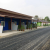 Отель Mailuay Resort, фото 11