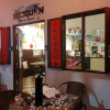 Отель Sojourn Beds & Cafe - Hostel, фото 42