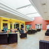 Отель The Royal Haciendas All Inclusive, фото 13
