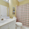 Отель Lyons 12, фото 8