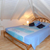 Отель Apartment With 2 Bedrooms in Saint François, With Pool Access, Furnish, фото 14