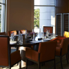 Отель Park Hyatt Chennai, фото 16