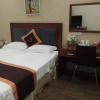 Отель Mai Lâm Hotel G15, фото 1