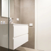 Отель easyhomes - Central Tower, фото 31