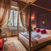Отель Hemeras Boutique House Aparthotel Montenapoleone, фото 23