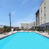 Отель Hampton Inn & Suites San Antonio Brooks City Base, фото 14