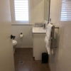 Отель Renovated 1 Bedroom in Paddington, фото 6