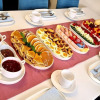 Meal