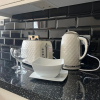 Отель Fabulous Apt in the Heart of Victorian Llandudno, фото 17