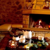 Отель Paliokastro Guesthouse, фото 14