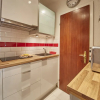 Отель Appartement Bellevue Top 65, фото 9