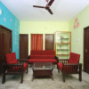 Отель OYO 17181 Vijay Residency, фото 10