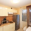 Гостиница Apartlux on Pervomayskaya, фото 9