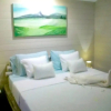 Отель House With 2 Bedrooms in Albion, With Enclosed Garden and Wifi - 100 m, фото 16
