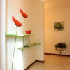Отель B&B Residenza Bianco, фото 8