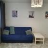 Отель Apartament Na Lazurowej, фото 5