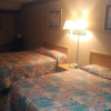 Отель Ashland Inn, фото 6
