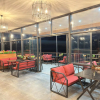 Отель Bungaport Bungalows&Suites, фото 9