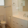 Отель Tomaree Road, 39, Tomaree Palms, фото 7