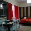 Отель Tony, фото 4