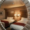 Отель Americas Best Value Inn Lynnwood Seattle, фото 20