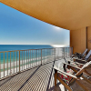 Отель Phoenix Gulf Shores #804, фото 7
