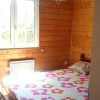 Отель House with 5 Bedrooms in la Plaine Des Cafres, with Wonderful Mountain View, Enclosed Garden And Wif, фото 3