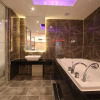 Отель BrownDot Hotel Bong-Duk, фото 9