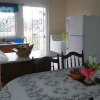 Отель Getaway Home, фото 14