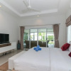 Отель Private Pool Villa With 3 Bedrooms L67, фото 6