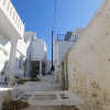 Отель S&K Traditional Cycladic House Serifos, фото 17